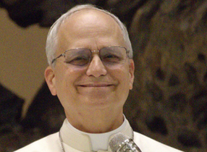 La vita non ha senso se non c'è la fede? Un lettore contesta Leone XIV